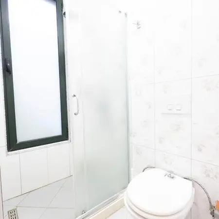 Dom wakacyjny Blue Laguna Pines Retreat