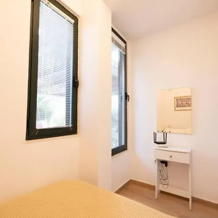 Vakantiehuis Pines Paradise At Blue Laguna