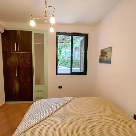 Holiday home Blue Laguna Pines Retreat