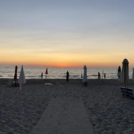 Blue Laguna Pines Retreat Dom wakacyjny