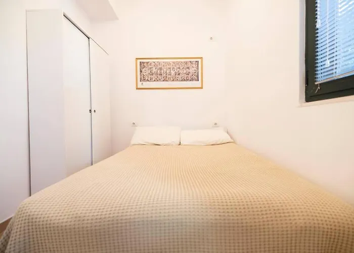 Casa vacanze Blue Laguna Pines Retreat *
