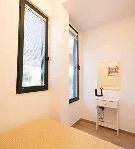 Casa vacanze Blue Laguna Pines Retreat