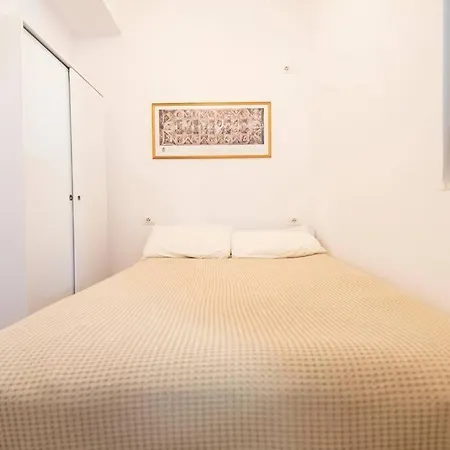 Holiday home Pines Paradise At Blue Laguna *