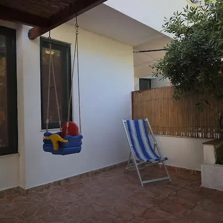 Holiday home Pines Paradise At Blue Laguna *
