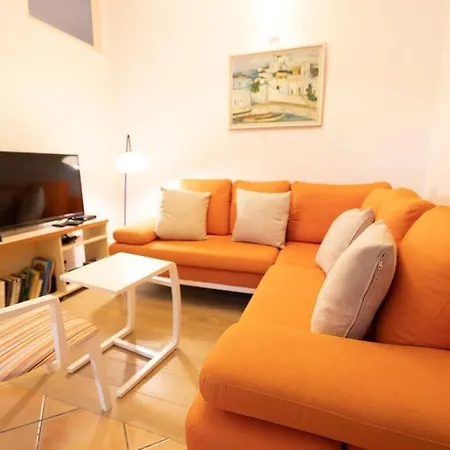 Pines Paradise At Blue Laguna Holiday home *