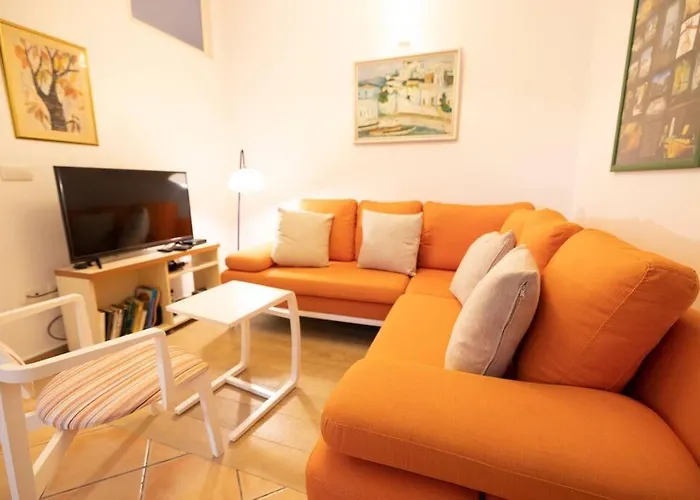 Blue Laguna Pines Retreat Vakantiehuis *
