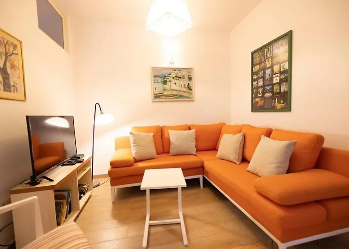 Blue Laguna Pines Retreat * 格勒姆