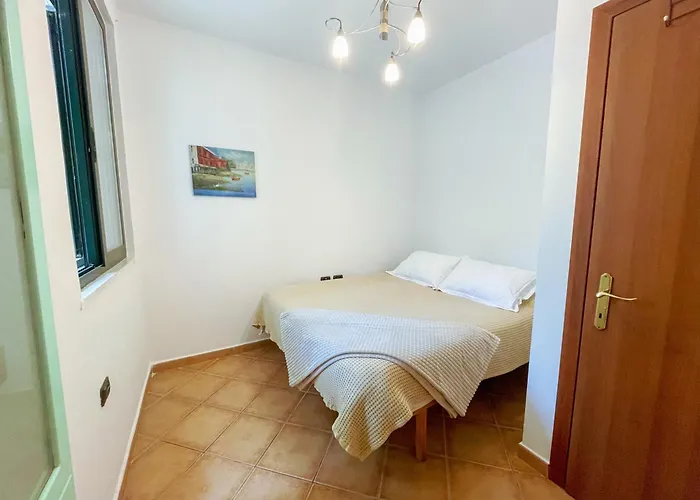 度假居 Blue Laguna Pines Retreat 格勒姆