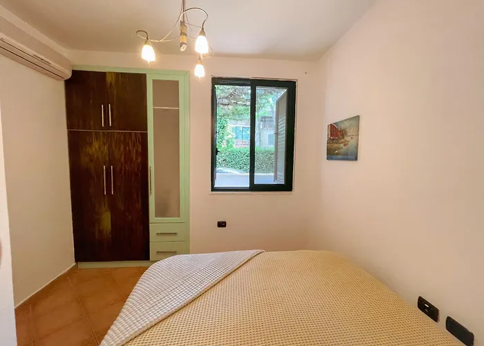 度假居 Blue Laguna Pines Retreat